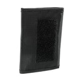 Zubehor, Geldbörse, Tasche, Handtasche