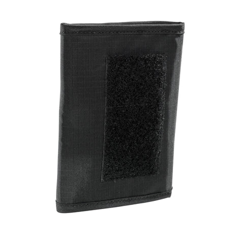 Zubehor, Geldbörse, Tasche, Handtasche