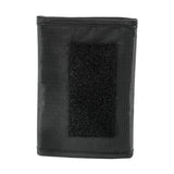 Zubehor, Tasche, Handtasche, Dekoration für Zuhause, Geldbörse
