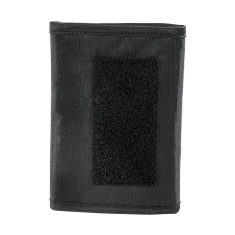 Zubehor, Tasche, Handtasche, Dekoration für Zuhause, Geldbörse