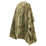 Bekleidung, Mantel, Militärisch, Militärische Uniform