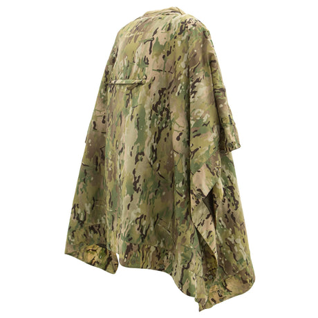 Bekleidung, Mantel, Militärisch, Militärische Uniform
