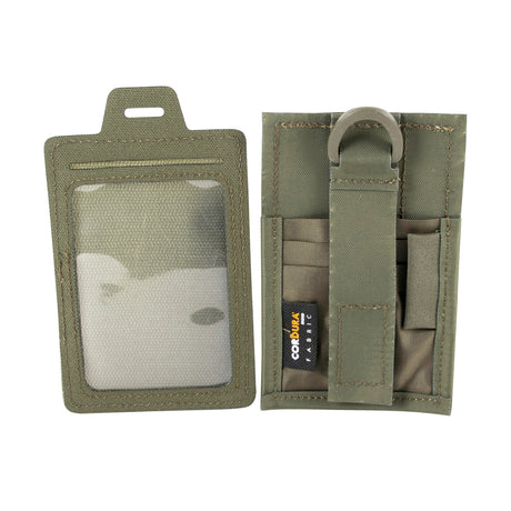 Zubehor, Tasche, Handtasche