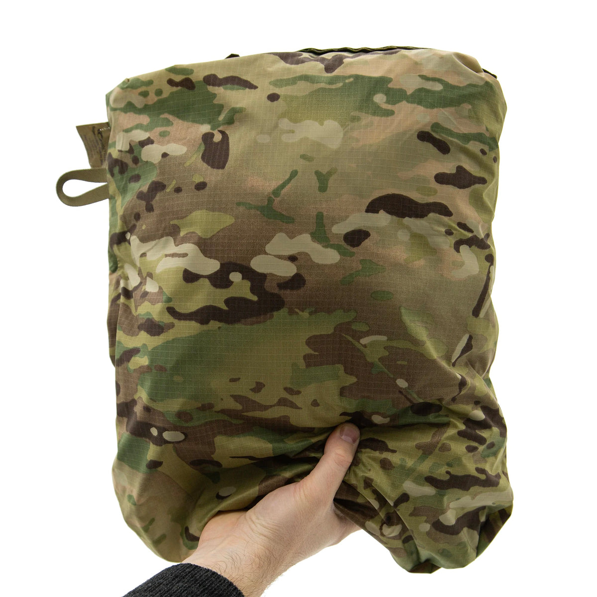 Militärisch, Militärische Uniform, Windel