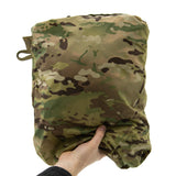 Militärisch, Militärische Uniform, Windel