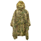 Bekleidung, Mantel, Modisch, Kapuzenpulli, Sweatshirt