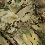 Militärisch, Militärische Uniform, Tarnung