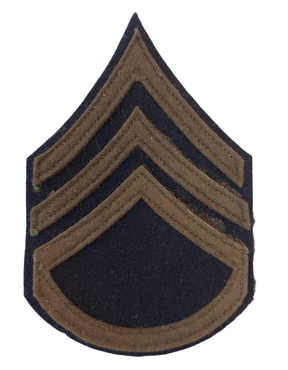 Rüstung