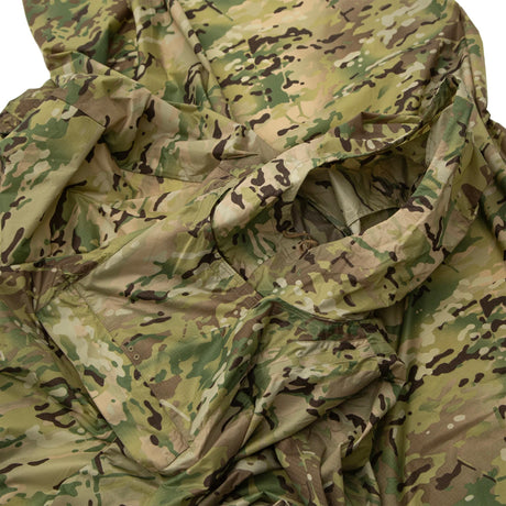 Militärisch, Militärische Uniform, Tarnung, Person