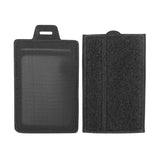 Tasmanian Tiger - Ausweishülle TT ID Card Office (black)