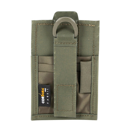Bekleidung, Weste, Zubehör, Tasche, Handtasche