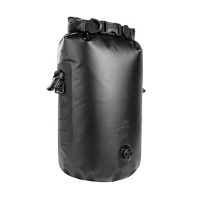 Tasche, Zubehör, Handtasche