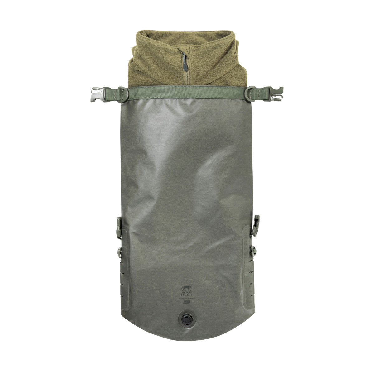 Tasche, Zubehör, Handtasche