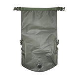 Tasche