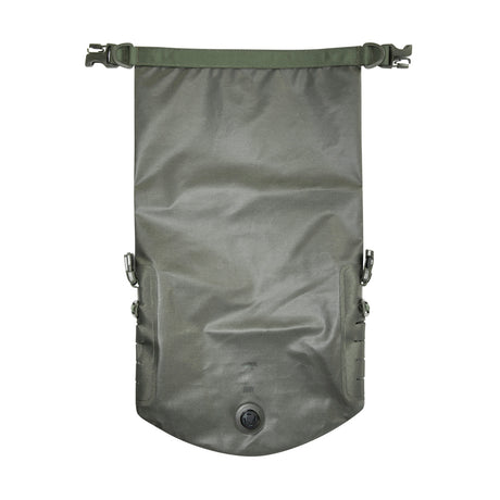 Tasche