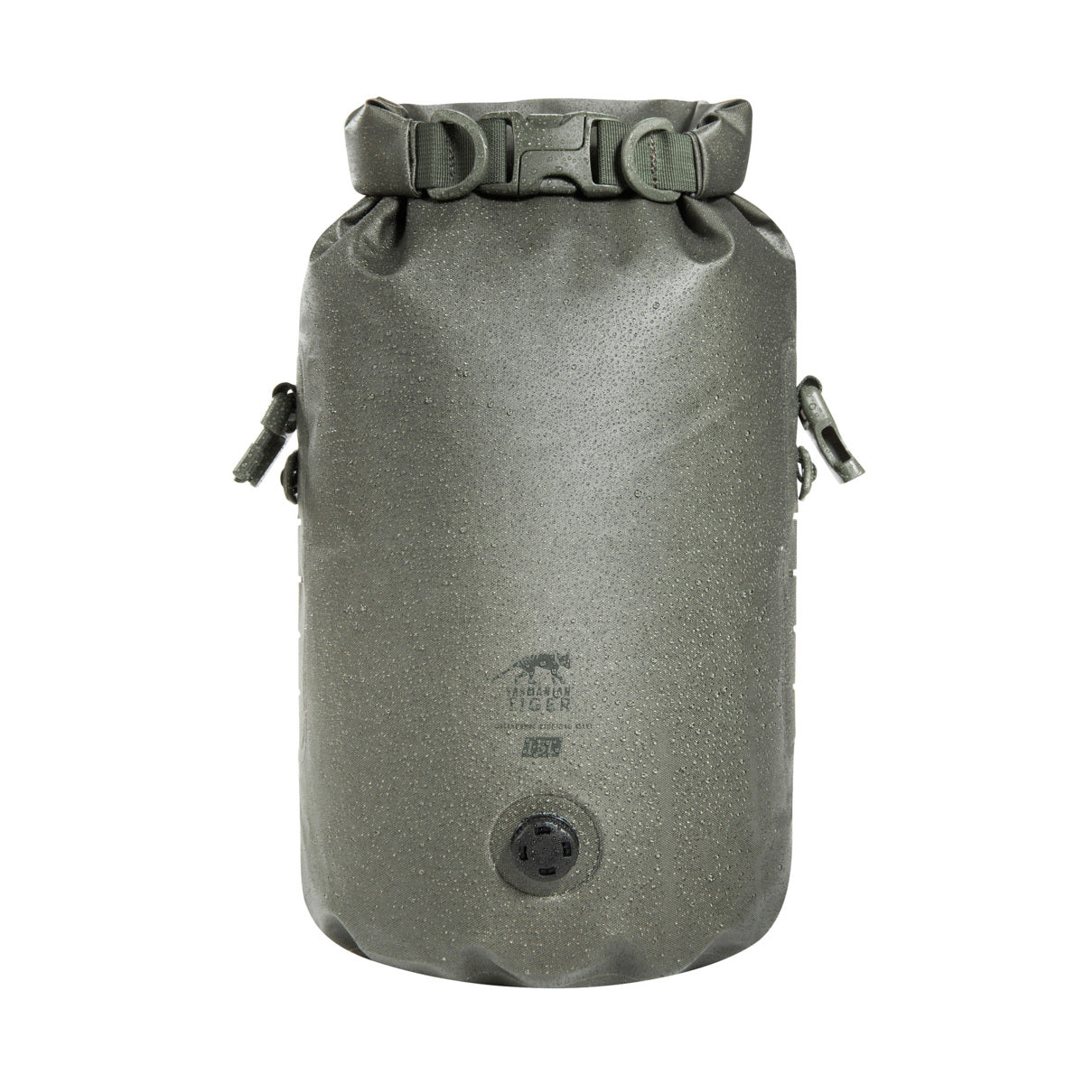 Zubehor, Tasche, Handtasche, Flasche, Wasserflasche