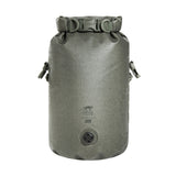 Zubehor, Tasche, Handtasche, Flasche, Wasserflasche