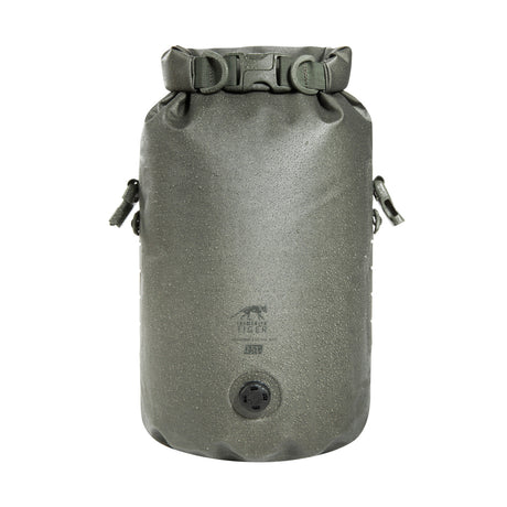 Zubehor, Tasche, Handtasche, Flasche, Wasserflasche