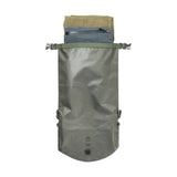 Flasche, Zubehör, Tasche, Handtasche