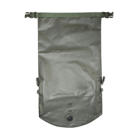 Tasche, Zubehör, Handtasche
