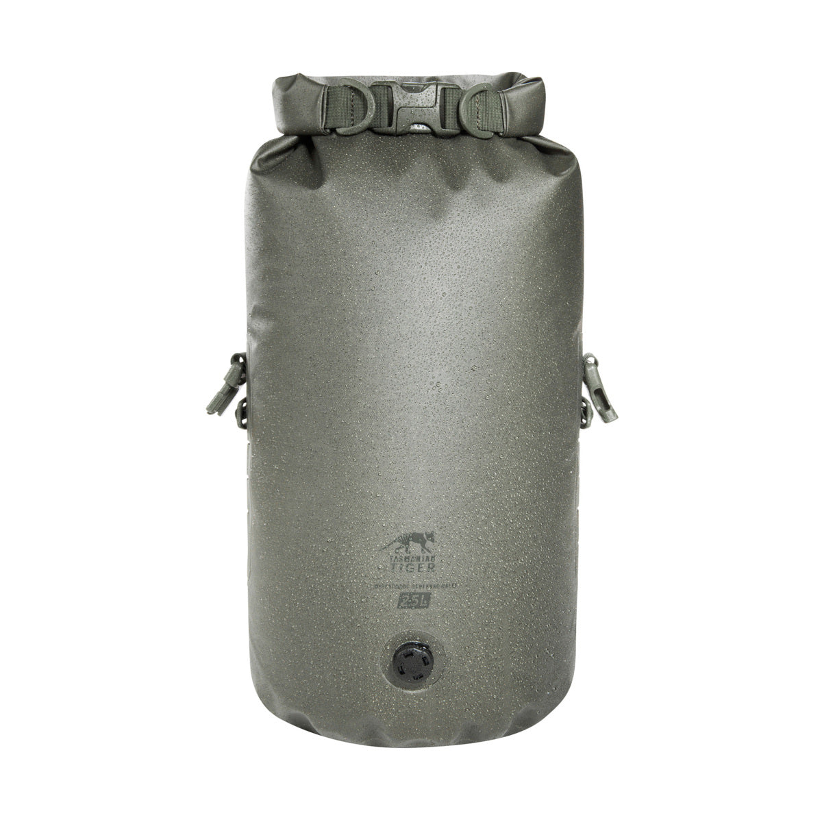 Tasche, Zubehör, Handtasche