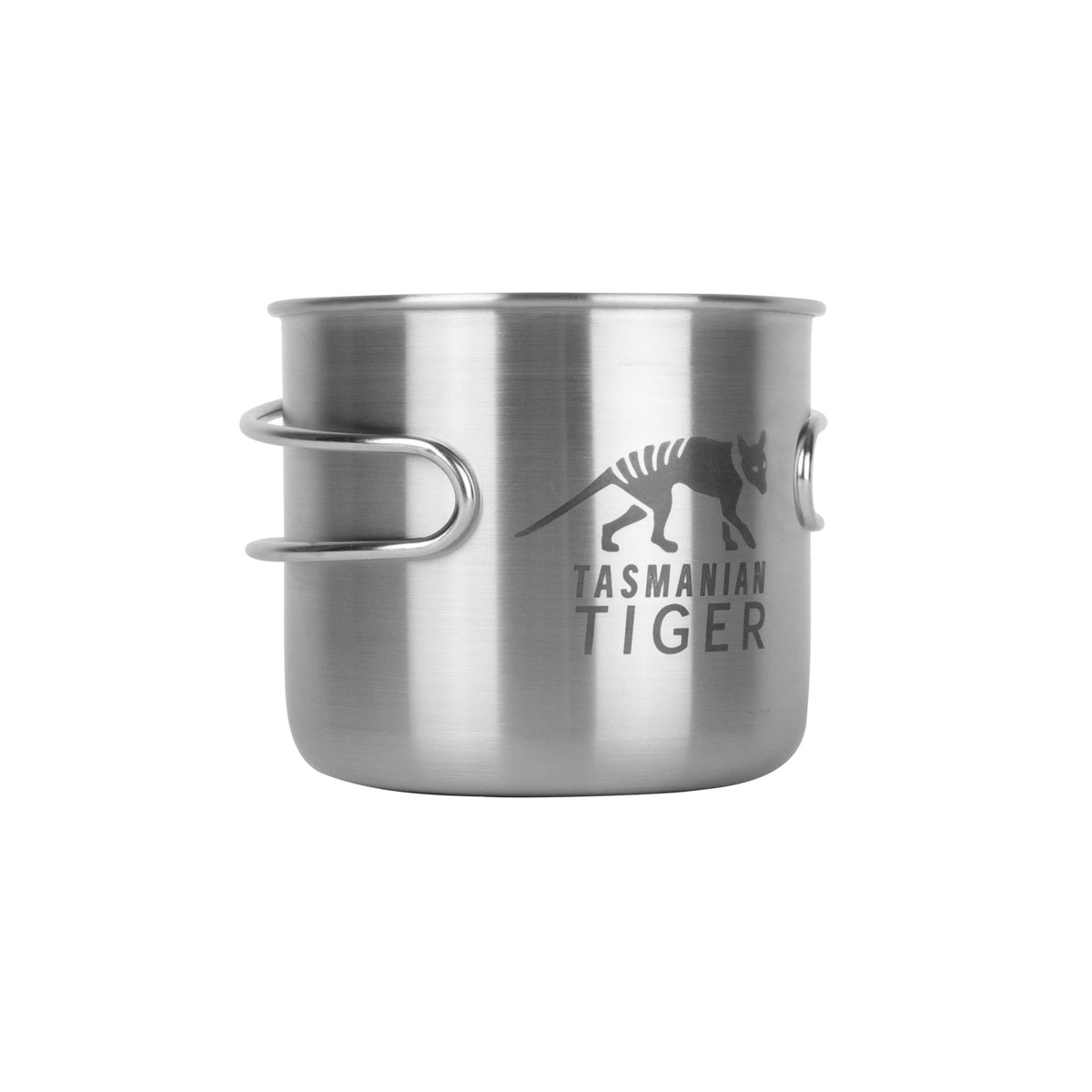 Kochgeschirr, Topf, Kochtopf, Essen, Tasse