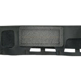 Kampfgürtel TT Molle Hyp Belt (black)