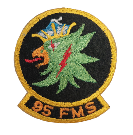 Abzeichen, Logo, Symbol