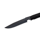 Klinge, Waffe, Messer, Dolch