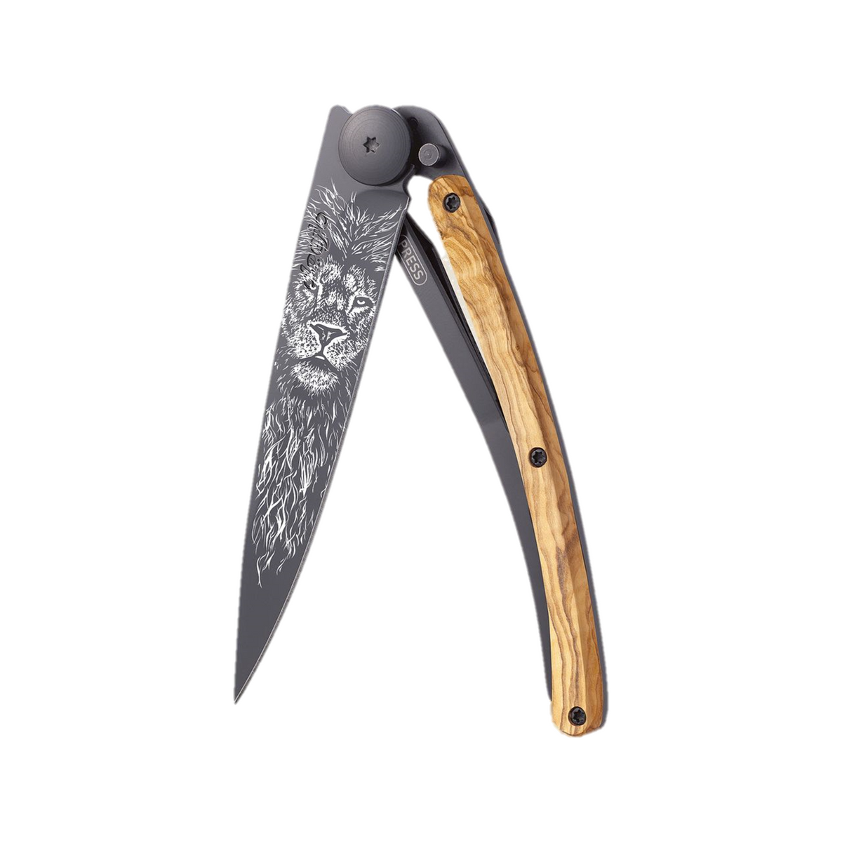 Klinge, Waffe, Dolch, Messer