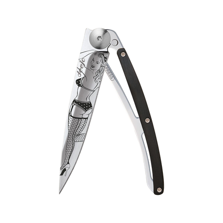 Klinge, Waffe, Dolch, Messer