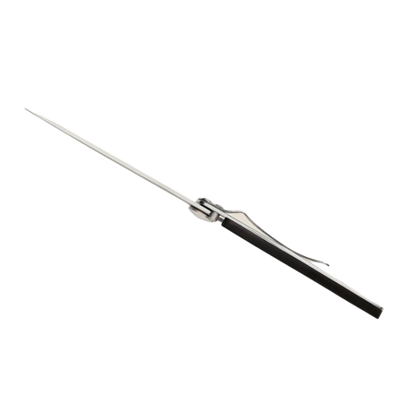 Schwert, Waffe, Klinge, Dolch, Messer