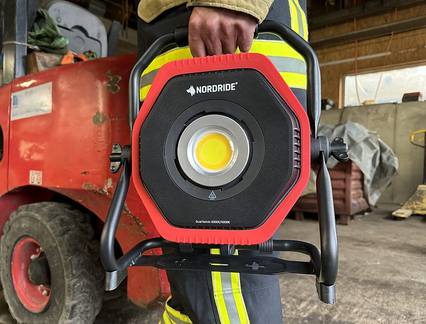 Maschine, Rad, Person, Arbeiter