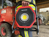 Maschine, Rad, Person, Arbeiter