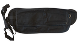 Zubehor, Riemen, Tasche, Handtasche