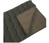 Decke, Kleidung, Mantel, Jacke, Mobiliar