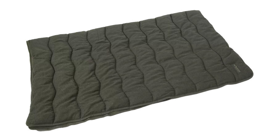 Kissen, Dekoration für Zuhause, Decke, Mobiliar