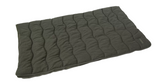 Kissen, Dekoration für Zuhause, Decke, Mobiliar