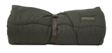 Kissen, Dekoration für Zuhause, Kleidung, Fleece