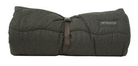Kissen, Dekoration für Zuhause, Kleidung, Fleece