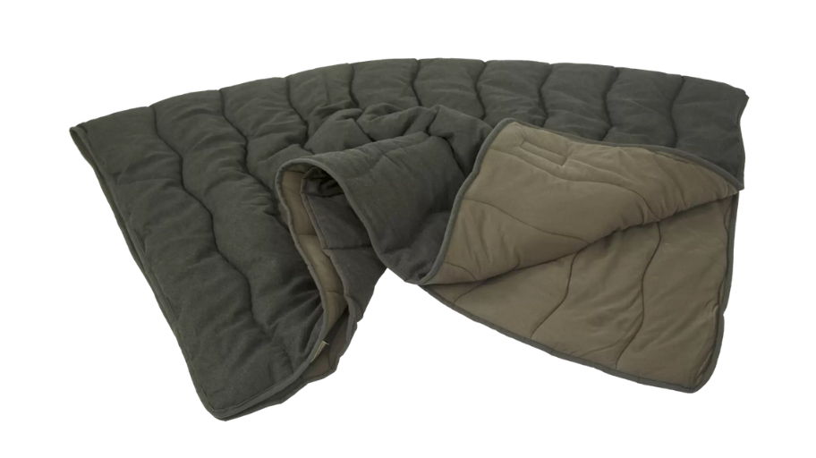 Decke, Kissen, Dekoration für Zuhause, Kleidung, Fleece