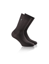 Bekleidung, Strumpfwaren, Socke