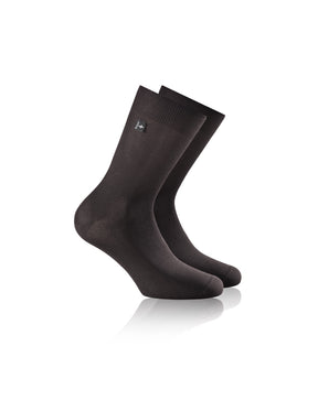 Bekleidung, Strumpfwaren, Socke