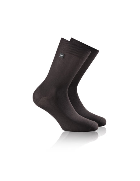 Bekleidung, Strumpfwaren, Socke