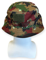 Bekleidung, Hut, Sonnenhut, Militärisch, Militärische Uniform