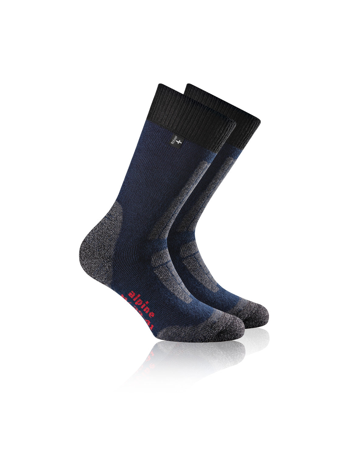 Bekleidung, Strumpfwaren, Socke