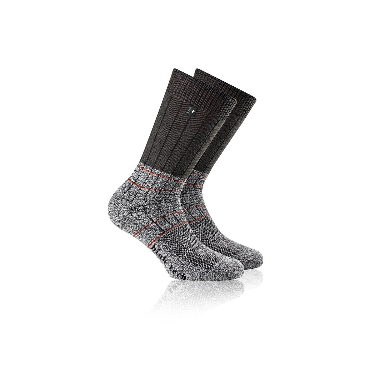 Bekleidung, Strumpfwaren, Socke