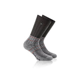 Bekleidung, Strumpfwaren, Socke