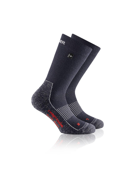 Bekleidung, Strumpfwaren, Socke