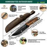 Klinge, Dolch, Messer, Waffe, Pistole